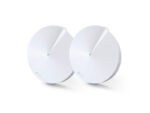 DECO TP-LINK WIFI SYSTEM M5-2 AC1300 -2 PACK - Imagen 3