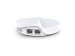 DECO TP-LINK WIFI SYSTEM M5-2 AC1300 -2 PACK - Imagen 4