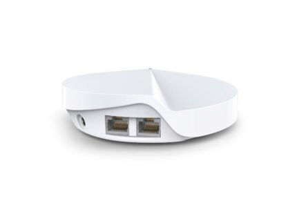 DECO TP-LINK WIFI SYSTEM M5-2  AC1300 -2 PACK - Imagen 4