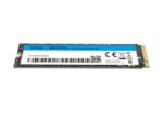 DISCO SOLIDO LEXAR NM610 PRO 1TB M.2 2280 PCIe R 330MB/S W 2600MB/S - Imagen 2