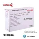 DRUM XEROX 101R00474 PARA 3225