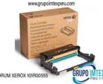Drum Xerox 101R00555 Phaser 3330Work Centre 3335, 3345 - Imagen 2