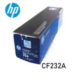 DRUM IMAGING HP CF232A (32A) L.J. M203