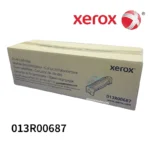 Drum Xerox 013R00687 Para B7125, B7130, B7135 Drum Xerox 013R00687 Para B7125, B7130, B7135