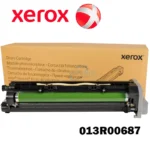 Drum Xerox 013R00687 Para B7125, B7130, B7135 - Imagen 2