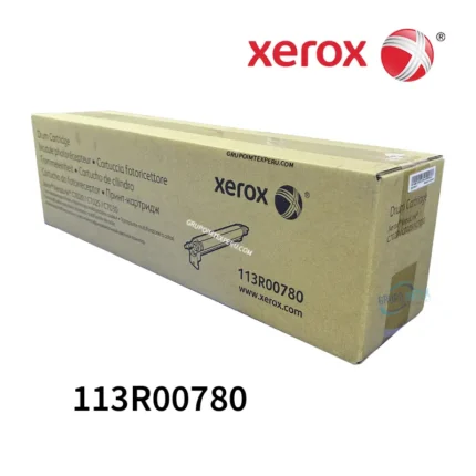 drum xerox 113r00780 cmyk versalink c7020 c7025 c7030