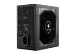 FUENTE DE PODER ANTRYX 650W KIRIN 80PLUS BRONZE AP-KB650 - Imagen 2