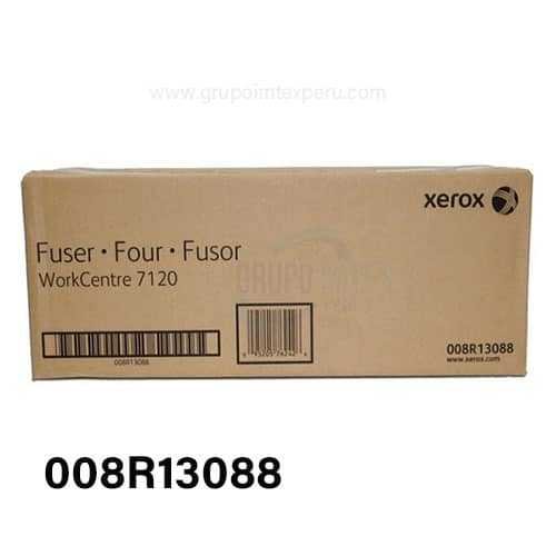 FUSOR XEROX 008R13088 WorkCentre 7220, 7225