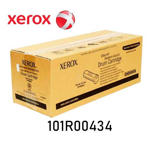 Fotorreceptor Xerox 101R00434 Xerox Wc 5225/5230