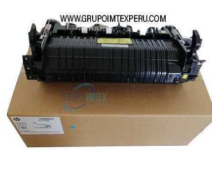 fusor Samsung m4370 m5370xl JC91-01160A