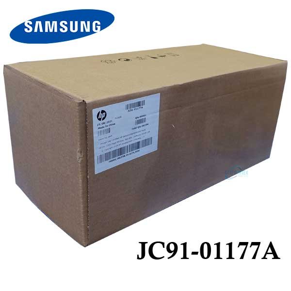 Fusor Samsung Jc91-01177A Para Sl-M4580, Sl-M4583 220V