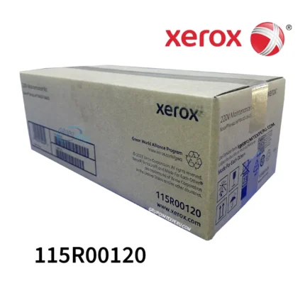 Fusor Xerox 115R00120 Para Versalink B400, B405