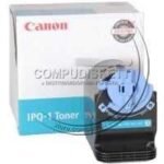 TONER CANON IPQ-1 CIAN - Imagen 2