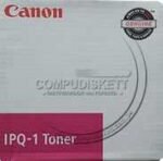 TONER CANON IPQ-1 MAGENTA - Imagen 2