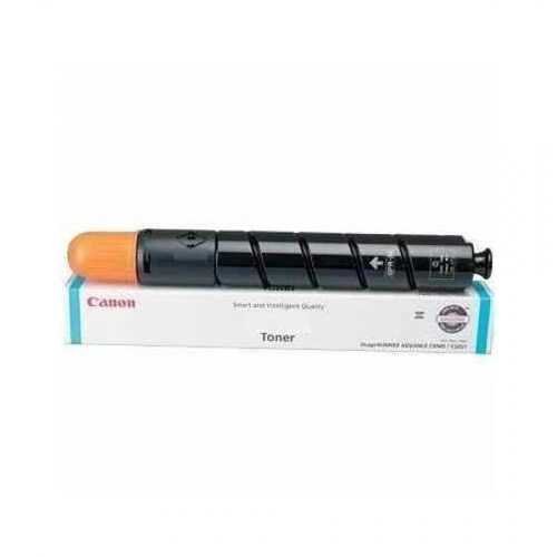 TONER CANON GPR-36 CIAN