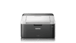 IMPRESORA LASER BROTHER HL1212W