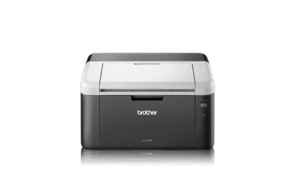 IMPRESORA LASER BROTHER HL1212W