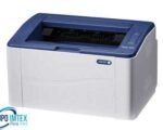 IMPRESORA XEROX PHASER 3020V - Imagen 2