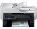 IMPRESORA LASER BROTHER MFC-L8900CDW - Imagen 2