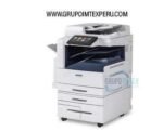 IMPRESORA MULTIFUNCIONAL XEROX B8170V F 220V - Imagen 2