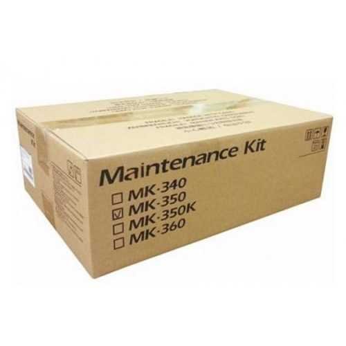 KIT MANTENIM. KYOCERA MK-350 PARA FS-3140MFP