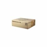 KIT MANTENIM. KYOCERA MK-6315 PARA TASKALFA 5501I - Imagen 2