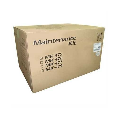 KIT MANTENIM. KYOCERA MK-475 TASKALFA (255/305) 300 KPGS