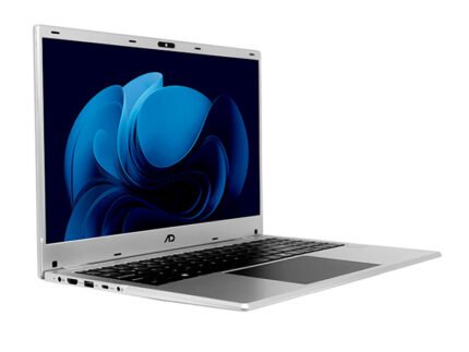 LAPTOP ADVANCE NV9854 CELERON N4020/ 8GB/ SSD256GB/ 15.6/ FREE - Imagen 2