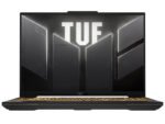 LAPTOP ASUS TUF GAMING FX607VU-RL091/ I7-13620H/ 16GB/ SSD1TB/ RTX4050-6GB/ 16/ FREE - Imagen 2