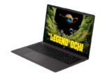 LAPTOP HP 250 G10 I3-N305/ 8GB/ SSD256GB/ 15.6/ FREE/ B83U6AT - Imagen 2