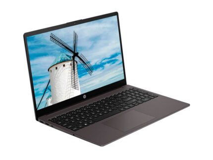 LAPTOP HP 255 G10 RYZEN5 7520U 2.8/ 4.3GHZ/ 8GB/ SSD512GB/ 15.6/ FREE/ A12HBLT - Imagen 2