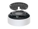 MESH TP-LINK AX3000 DECO-X50-POE 3-PACK MULTI-SCENARIO WIFI6 - Imagen 2