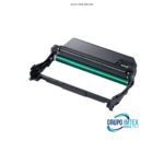 Tambor Samsung Mlt-R116 (Hp Sv134A) Sl-M2625/M2675/2875 - Imagen 2