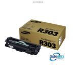 Tambor Samsung Mlt-R303 Pro Xpress M4580Fx, M4560, M4562 - Imagen 2