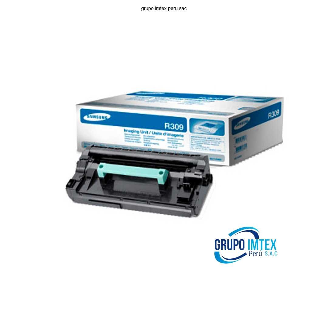 TAMBOR SAMSUNG MLT-R309 (HP SV162A) ML-5510ND / 6510ND
