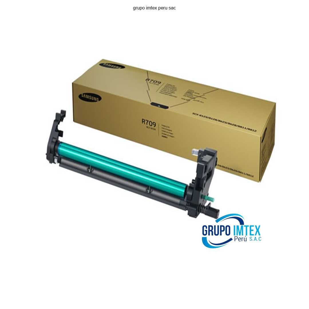 TAMBOR SAMSUNG MLT-R709 (HP SS840A)
