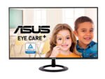 MONITOR ASUS IPS GAMING VZ24EHF EYE CARE FHD 100HZ/ 1MS 24 MONITOR ASUS IPS GAMING VZ24EHF EYE CARE FHD 100HZ/ 1MS 24