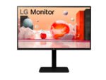 MONITOR LED LG IPS 27BA550-B/ 100HZ/ FHD/ 1HDMI/ 1DP/ 1VGA/ 4USB/ 27 MONITOR LED LG IPS 27BA550-B/ 100HZ/ FHD/ 1HDMI/ 1DP/ 1VGA/ 4USB/ 27