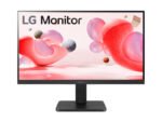 MONITOR LG LED 22MR410/ 100HZ/ 1920X1080/ HDMI/ 21.45 MONITOR LG LED 22MR410/ 100HZ/ 1920X1080/ HDMI/ 21.45