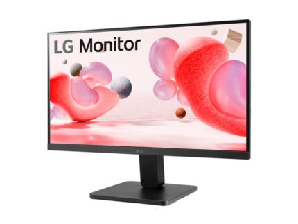 MONITOR LG LED 22MR410/ 100HZ/ 1920X1080/ HDMI/ 21.45 - Imagen 2