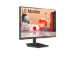 MONITOR LG LED IPS 24MS500-B 23.5 1920 X 1080 100HZ 2 HDMI MONITOR LG LED IPS 24MS500-B 23.5 1920 X 1080 100HZ 2 HDMI