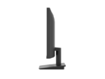 MONITOR LG LED IPS 24MS500-B 23.5 1920 X 1080 100HZ 2 HDMI - Imagen 2