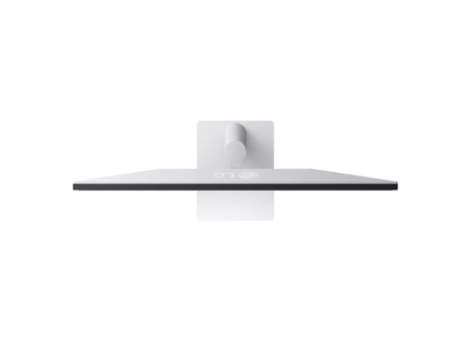 MONITOR LG ULTRAWIDE 29U531A-W 29 WFHD IPS 100HZ HDMI/DP/ HDR10 USB-C - Imagen 2