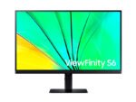 MONITOR SAMSUNG LED LS27D600EALXPE VIEWFINITY S6 2560 x 1440 HDMI DP 5MS/ 100Hz 27 pulgadas MONITOR SAMSUNG LED LS27D600EALXPE VIEWFINITY S6 2560 x 1440 HDMI DP 5MS/ 100Hz 27 pulgadas