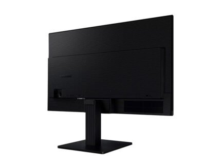 MONITOR SAMSUNG LS22D300GALXPE IPS ESSENTIAL S3/ FHD/ 100HZ/ 5MS/ 22 pulgadas - Imagen 2