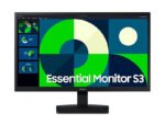 MONITOR SAMSUNG LS22D310EALXPE 22 PULGADAS MONITOR SAMSUNG LS22D310EALXPE 22 PULGADAS