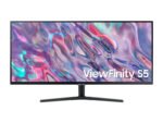 MONITOR SAMSUNG LS34C500GALXPE 3MS/ 100Hz/ DP/ HDMI/ 34 pulgadas MONITOR SAMSUNG LS34C500GALXPE 3MS/ 100Hz/ DP/ HDMI/ 34 pulgadas