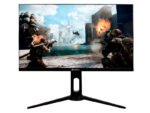 MONITOR TEROS GAMING TE-2752G IPS FHD 165HZ/1MS 27 MONITOR TEROS GAMING TE-2752G IPS FHD 165HZ/1MS 27
