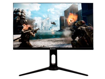 MONITOR TEROS GAMING TE-2752G IPS FHD 165HZ/1MS 27