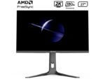 MONITOR TEROS GAMING TE-2753G/ IPS/ FHD/ 180HZ/ 1MS/ HDMI-DP/ 27 MONITOR TEROS GAMING TE-2753G/ IPS/ FHD/ 180HZ/ 1MS/ HDMI-DP/ 27